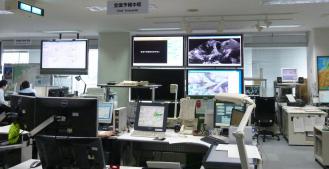 2012.05.30　予報中枢　気象庁
