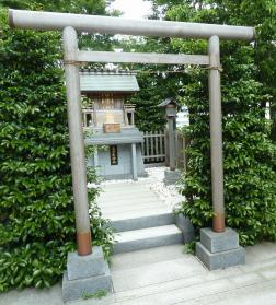 2012.05.30　神社　JA
