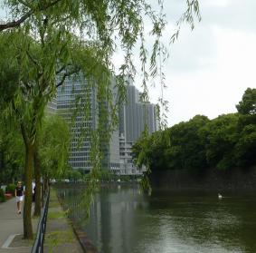2012.05.30　お濠　JA