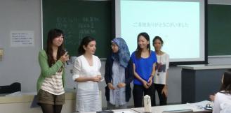 2012.07.24　　　発表　早稲田