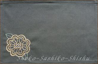 2012.08.20　オレンジ花