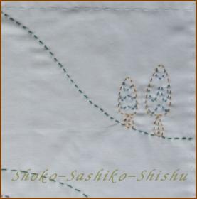 2012.09.26　右　きのこ山