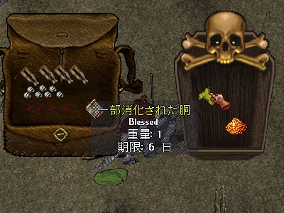 2013022303.jpg