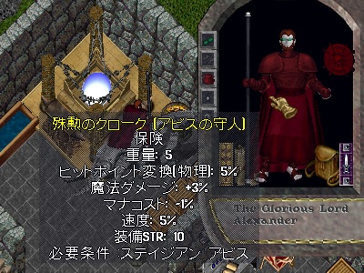 2013041707.jpg