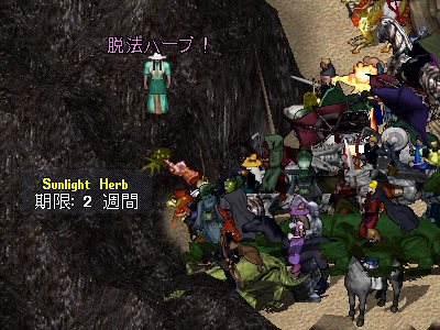 2013042823.jpg