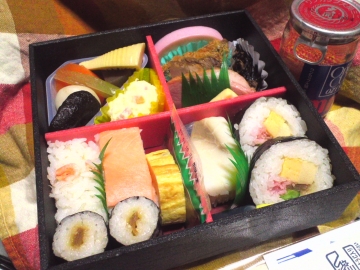 3ご飯側から