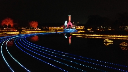 DSC_0034.jpg