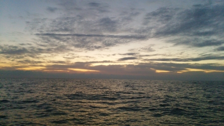 DSC_0035.jpg