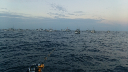 DSC_0044.jpg