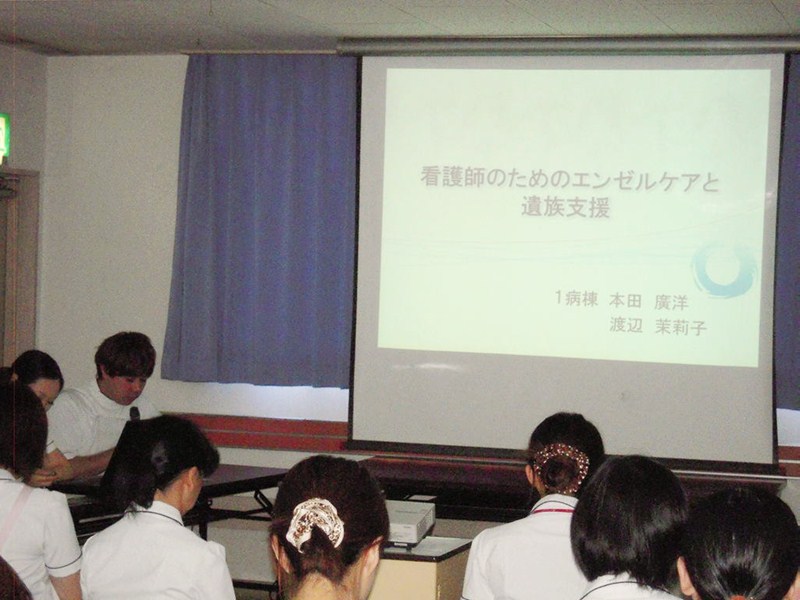 201208022.jpg