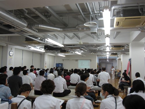 201209192.jpg