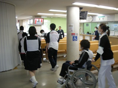 201212061.jpg