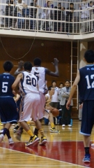 20141111065017143.jpg