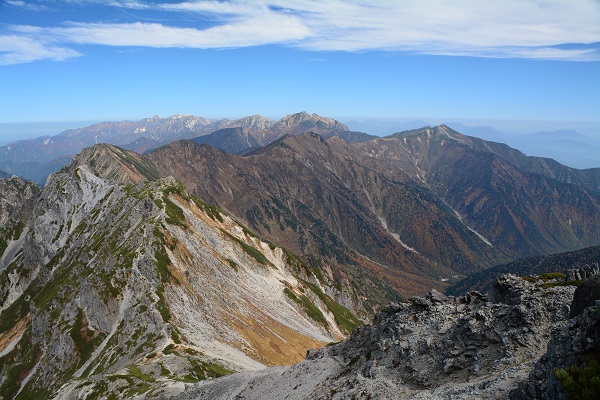 DSC_4492s.jpg