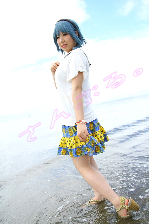 s-120901-hima1063.jpg