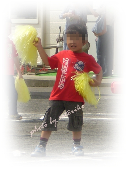 20121006-1