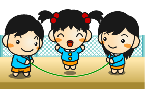 幼稚園1