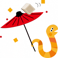 2013-4