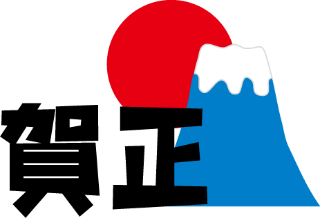 2013-1