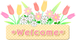 お知らせ:花