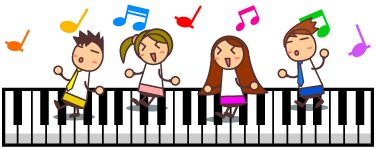 ピアノ2