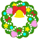 リース