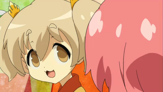 korekyapu23.png