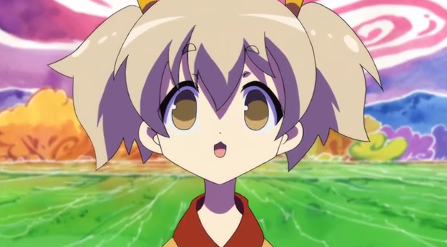 korekyapu41.png