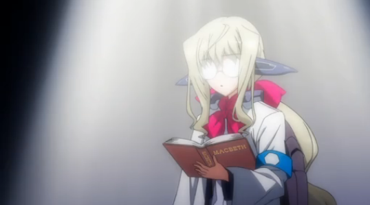 silei9.png
