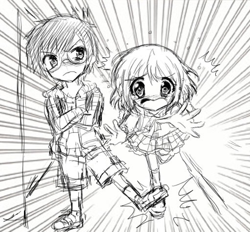 taimusurippu9.jpg