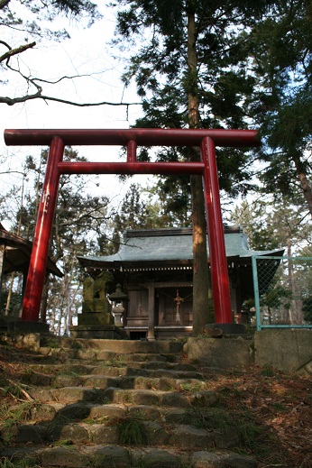 382 yamajinjya 15percent
