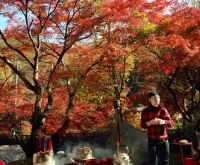 木村氏