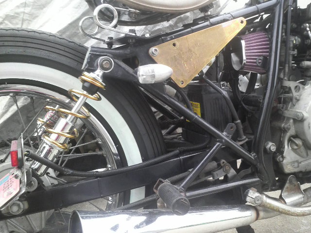 2012052212100000.jpg
