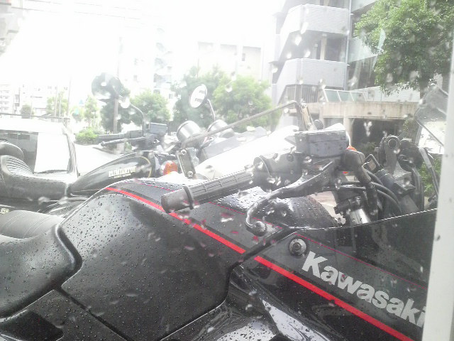2012061217440000.jpg