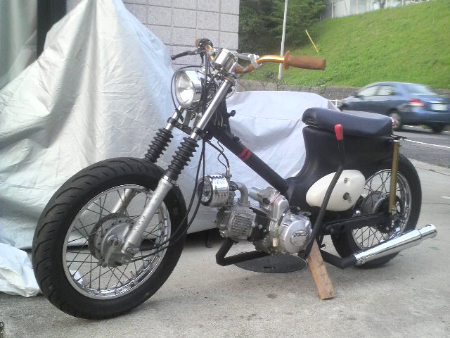 2012070218420000.jpg