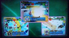 新ギミック2