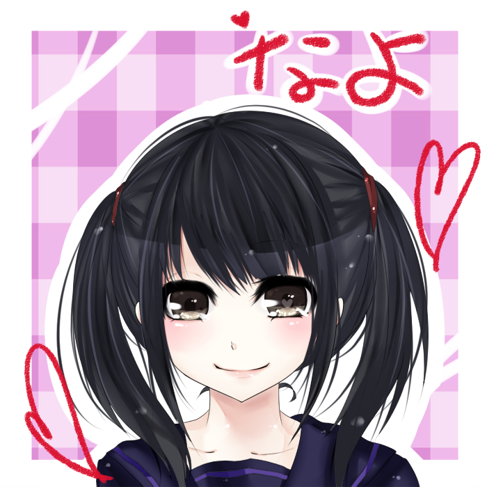 なるみがぞう