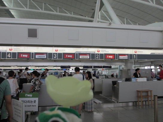 fukuoka9