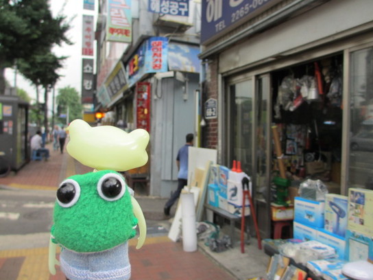 korea105