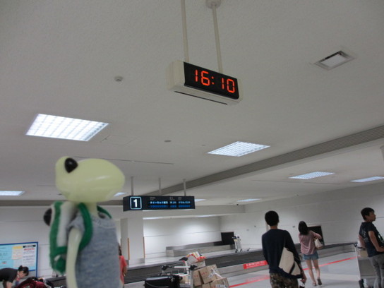 korea124