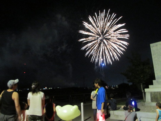 hanabi2