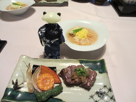 oita61
