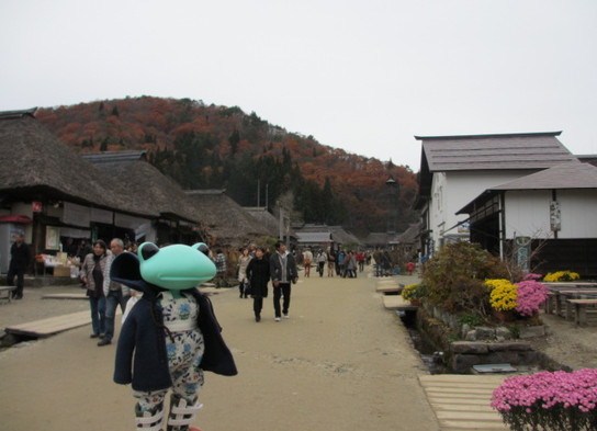 fukushima26