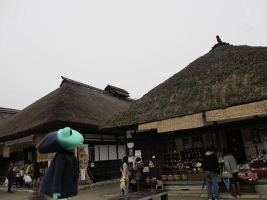 fukushima42