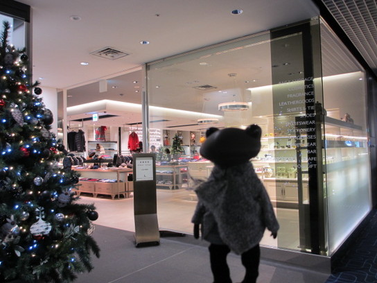 sapporo3
