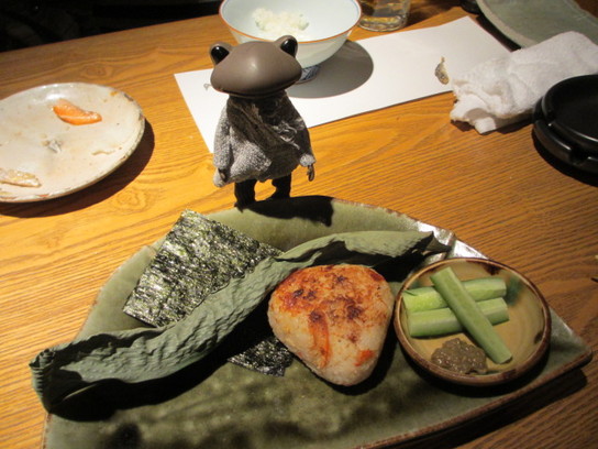 sapporo16