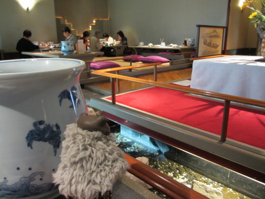sapporo46
