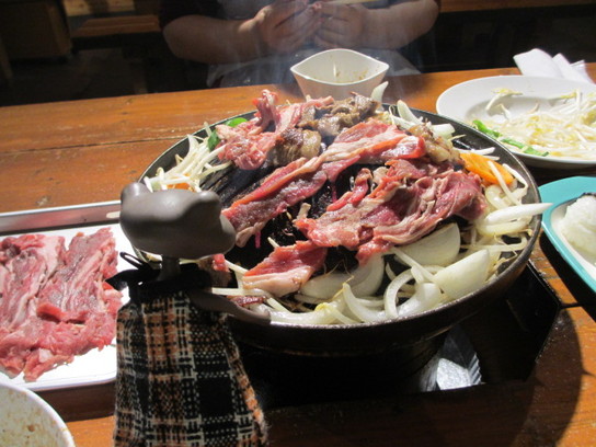 sapporo62