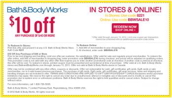 12_26_coupon.jpg