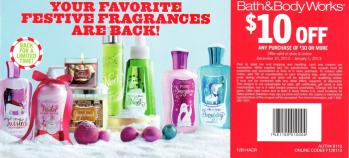bathandbodyworks-coupons-jan01.jpg